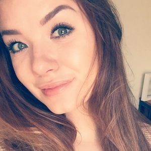 Meet your Posher, Summer